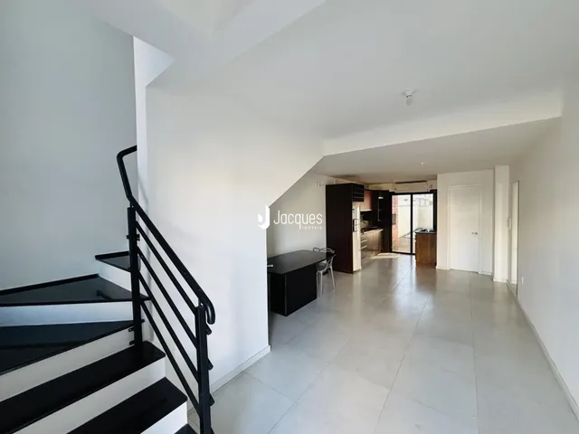Sobrado com 2 dormitórios, foto 3