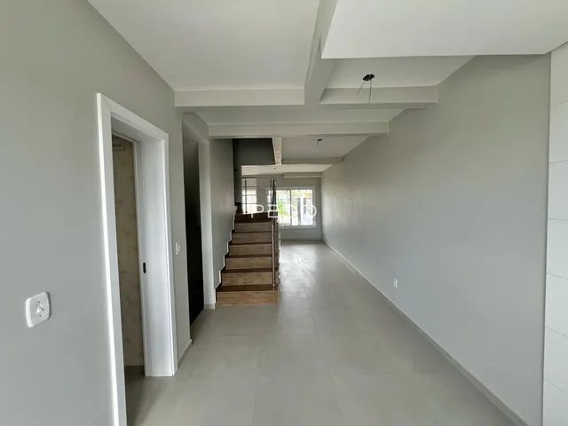 Sobrado com 2 dormitórios, foto 4