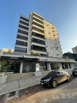 Apartamento com 1 dormitório, foto 9