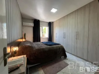 Casa com 3 dormitórios, foto 15