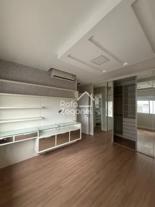 Apartamento com 2 dormitórios, foto 11