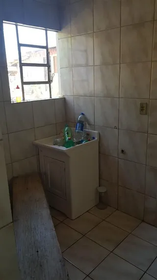 Casa com 3 dormitórios, foto 6