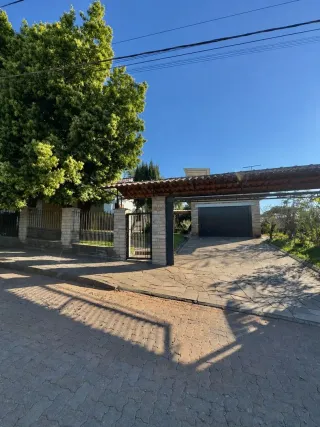 Casa com 3 dormitórios, foto 6
