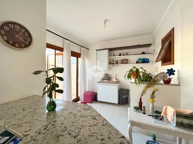 Sobrado com 3 dormitórios, foto 5