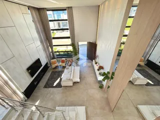Casa com 4 dormitórios, foto 22