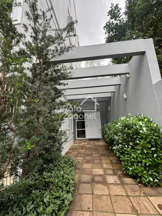 Apartamento, foto 3