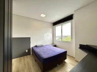 Casa com 3 dormitórios, foto 8
