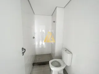 Apartamento com 1 dormitório, foto 8