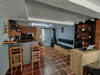 Casa com 3 dormitórios, foto 18