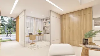 Casa com 3 dormitórios, foto 19