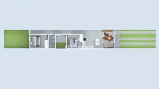 Casa geminada com 2 dormitórios, foto 7