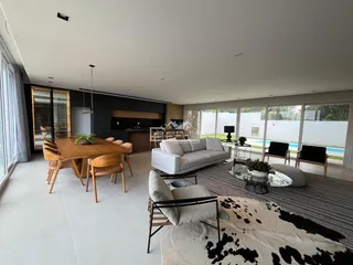 Casa com 3 dormitórios, foto 6