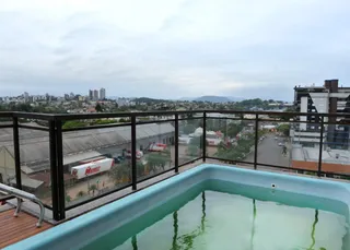 Sobrado com 4 dormitórios, foto 25