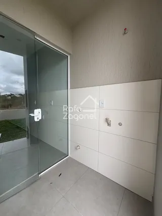 Casa geminada com 2 dormitórios, foto 13