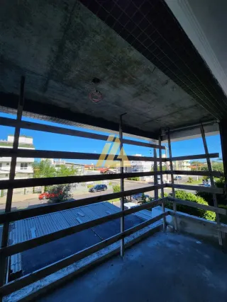 Apartamento com 2 dormitórios, foto 66
