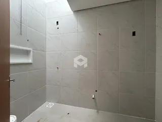 Casa geminada com 2 dormitórios, foto 10