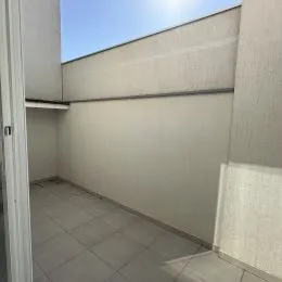 Sobrado com 3 dormitórios, foto 14