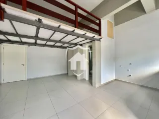 Kitnet com 1 dormitório, foto 4