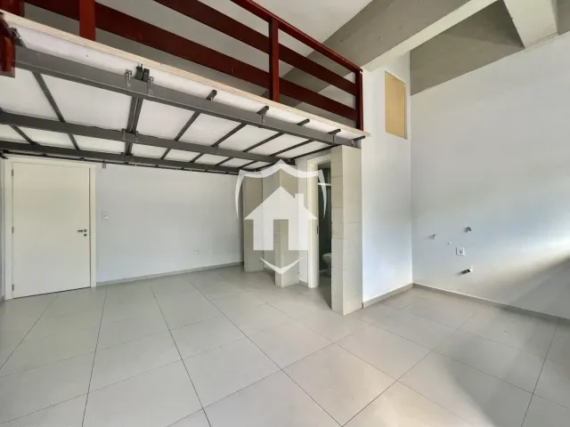 Kitnet com 1 dormitório, foto 4
