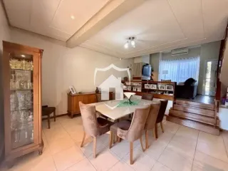 Casa com 3 dormitórios, foto 2