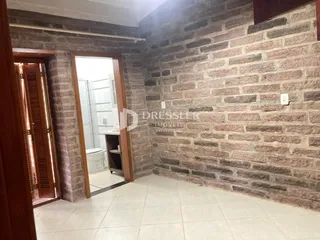 Casa com 3 dormitórios, foto 6