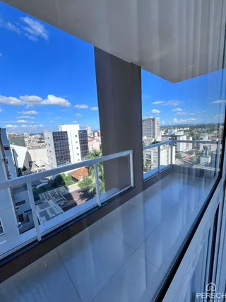 Apartamento com 3 dormitórios, foto 18