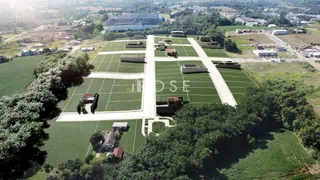 Terreno, foto 2