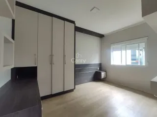 Casa com 4 dormitórios, foto 9