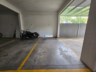Apartamento com 2 dormitórios, foto 13