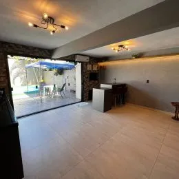 Casa com 3 dormitórios, foto 5