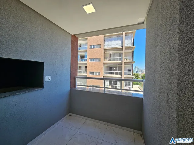 Apartamento com 2 dormitórios, foto 5