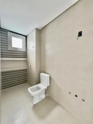 Apartamento com 2 dormitórios, foto 17
