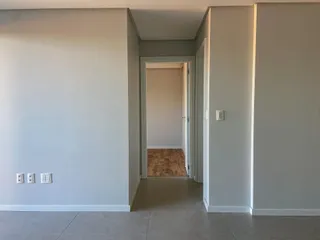 Apartamento com 2 dormitórios, foto 15