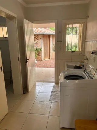 Casa com 3 dormitórios, foto 16