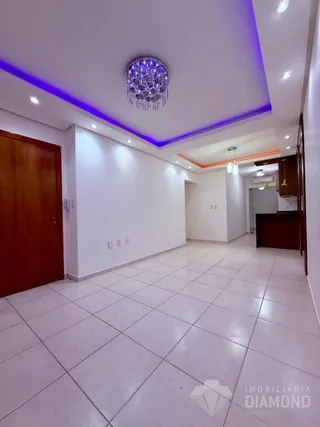 Casa com 3 dormitórios, foto 6