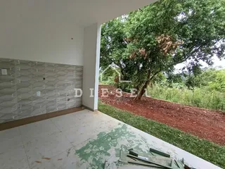 Casa geminada com 2 dormitórios, foto 10
