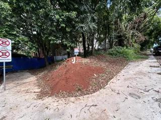Terreno, foto 4