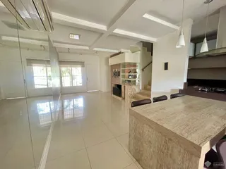 Sobrado com 3 dormitórios, foto 6