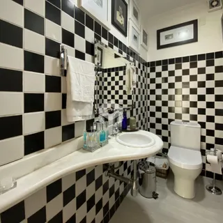 Casa com 4 dormitórios, foto 17