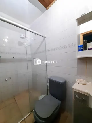 Casa com 3 dormitórios, foto 8