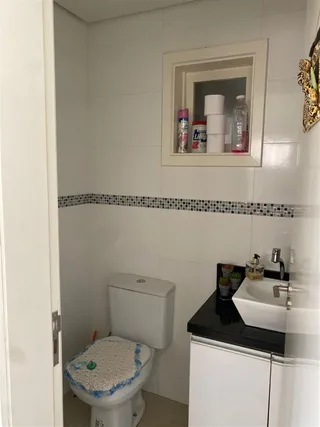 Casa com 2 dormitórios, foto 11