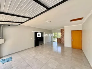 Casa com 3 dormitórios, foto 14