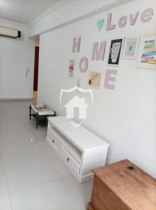 Apartamento com 1 dormitório, foto 11