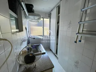 Apartamento com 3 dormitórios, foto 12