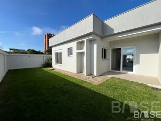 Casa com 3 dormitórios, foto 21