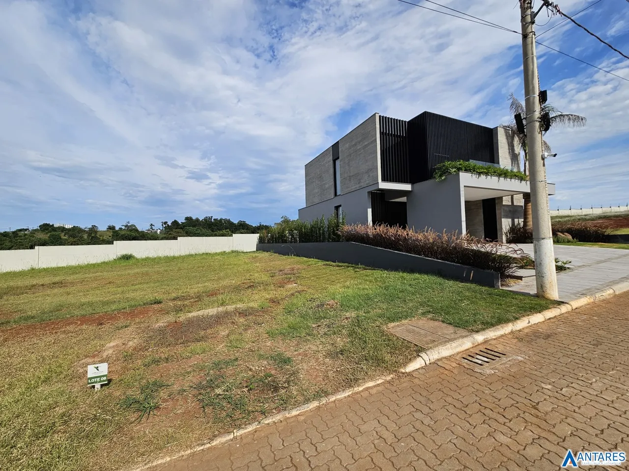 Terreno, foto 1