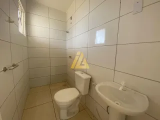 Casa geminada com 2 dormitórios, foto 9