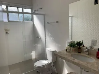 Casa geminada com 3 dormitórios, foto 13