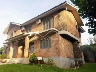 Casa com 5 dormitórios, foto 3