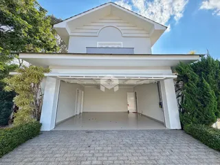 Casa com 4 dormitórios, foto 51